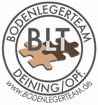 BLT Bodenlegerteam Deining/OPf. UG
